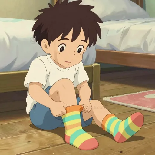 knee-hi