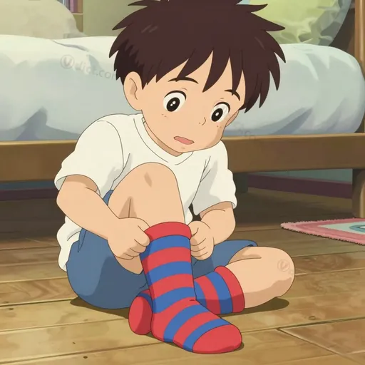 knee-high