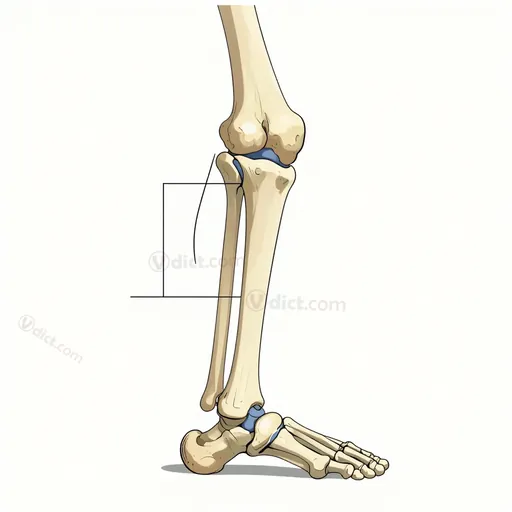 knee-pan