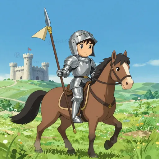 knight bachelor