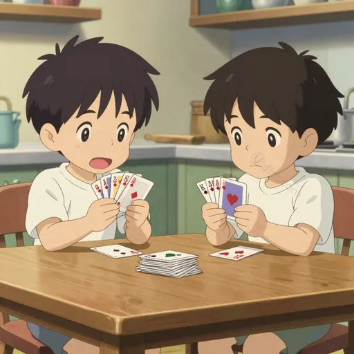 knock rummy