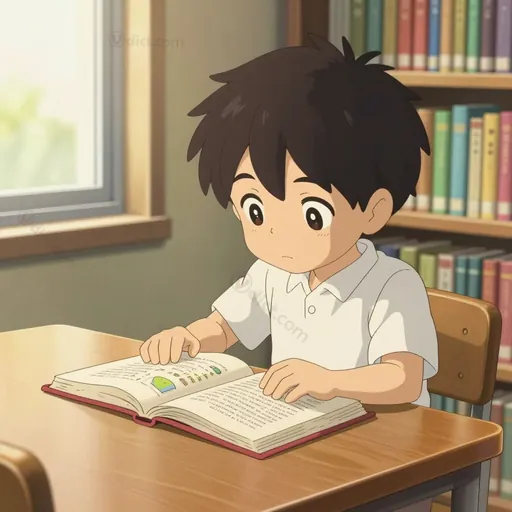 knowledge