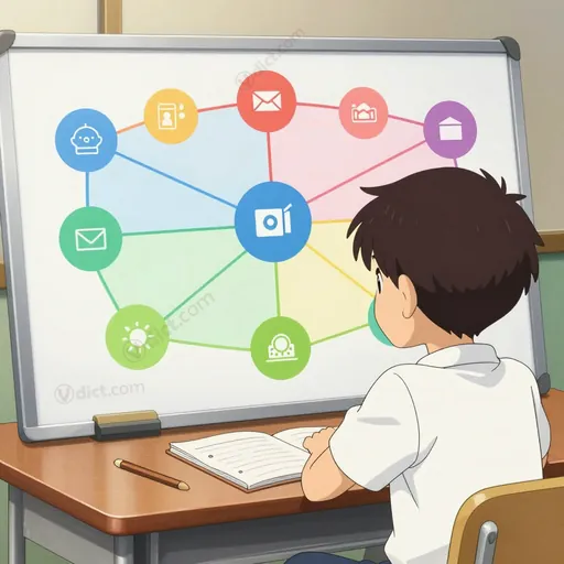 knowledge domain