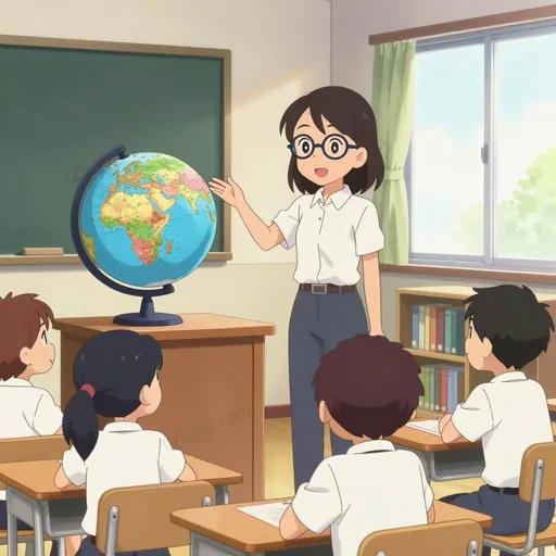 knowledgeability