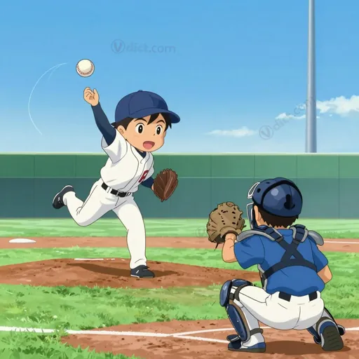 knuckler