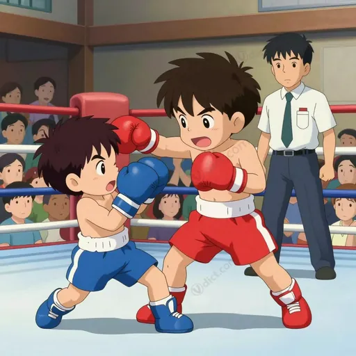 ko