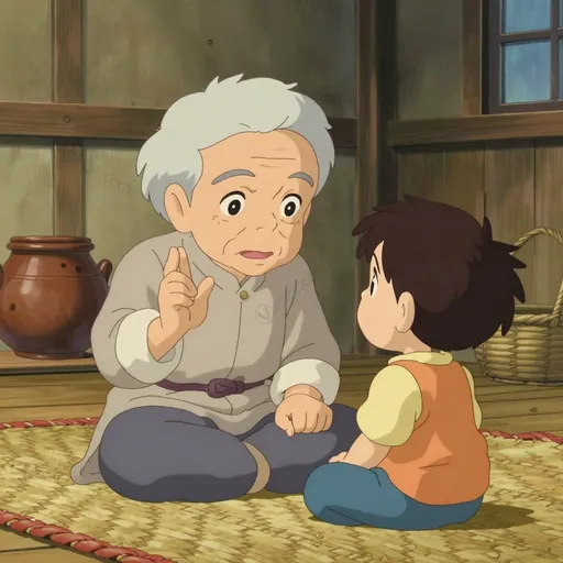 koasati