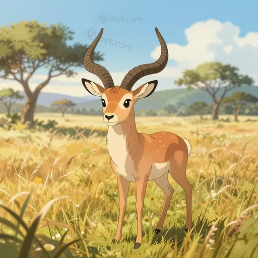 kob