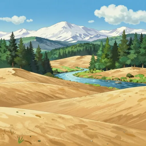 kobuk valley national park