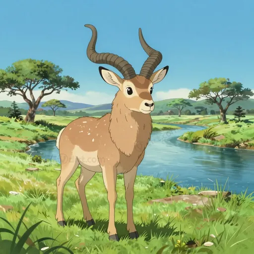 kobus