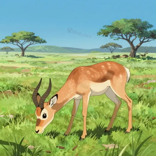 kobus kob