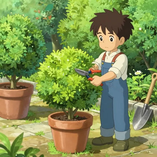 kochia