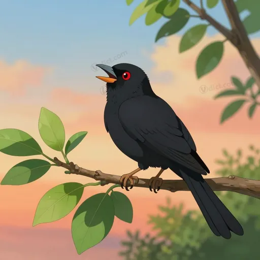 koel