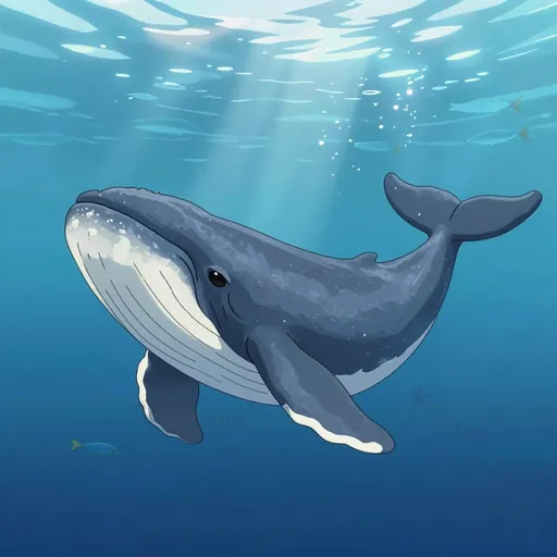 kogia breviceps