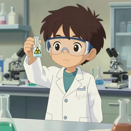 kokoi venom