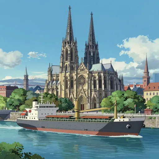 koln