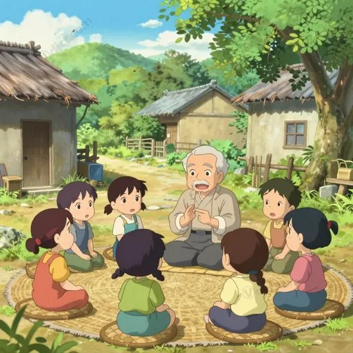 kota