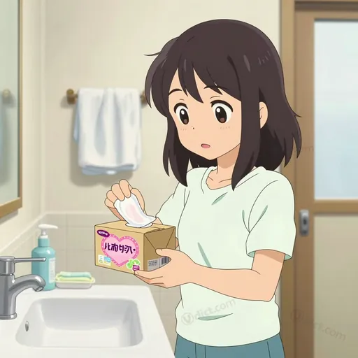 kotex