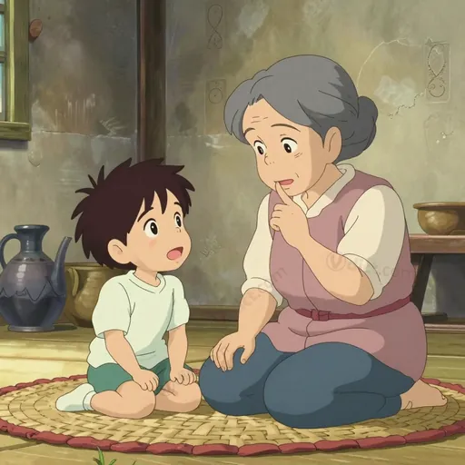 kotoko