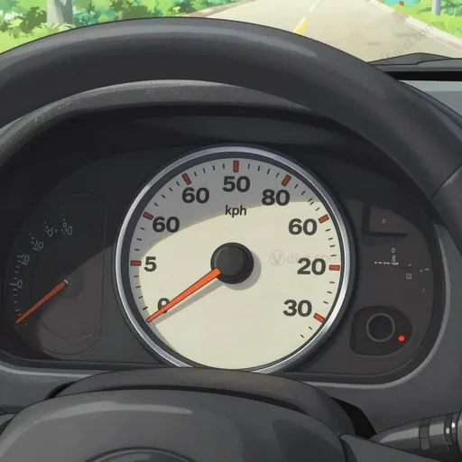 kph