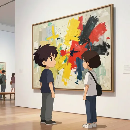 krasner