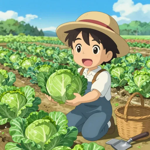 kraut