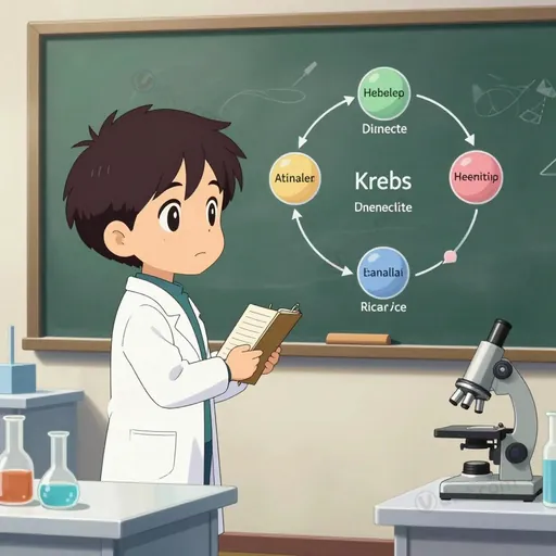 krebs