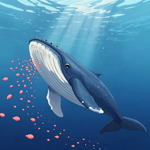 krill