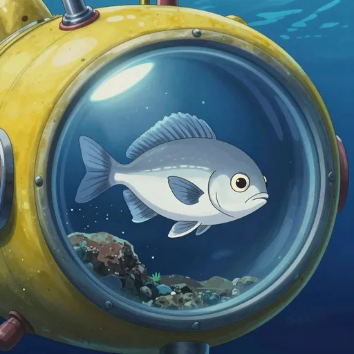 krypterophaneron