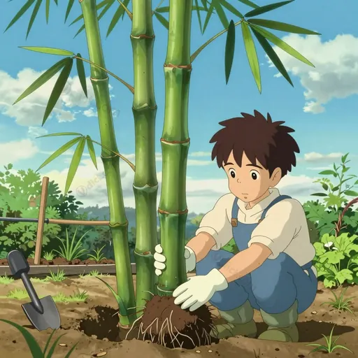 ku-chiku