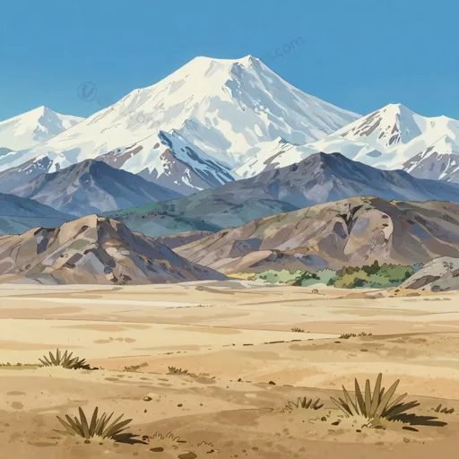 kuenlun