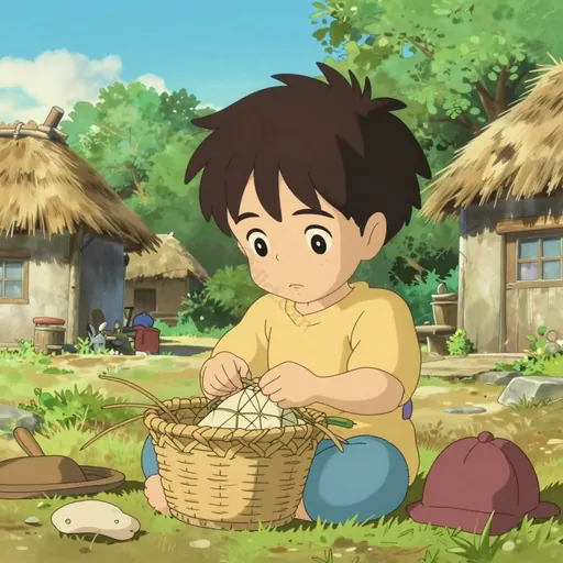 kui