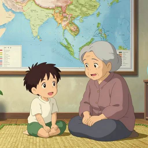 kuki