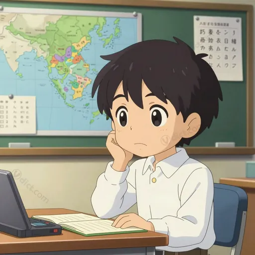 kuki-chin