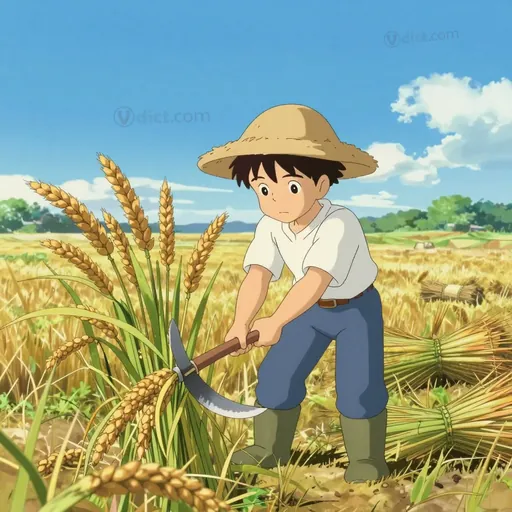 kurakkan
