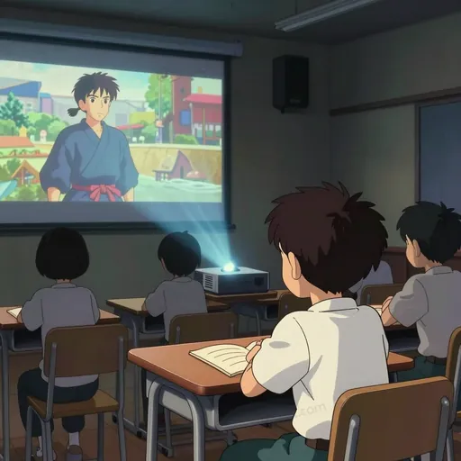 kurosawa
