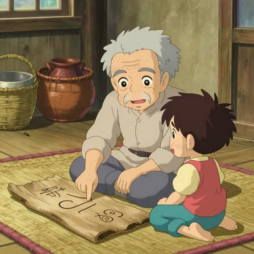 kusan