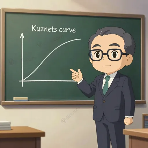 kuznets