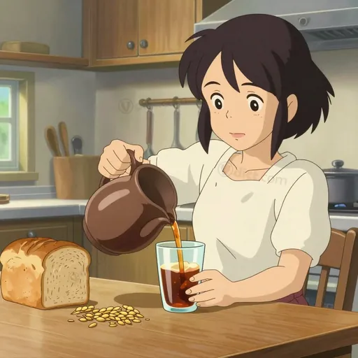kvass
