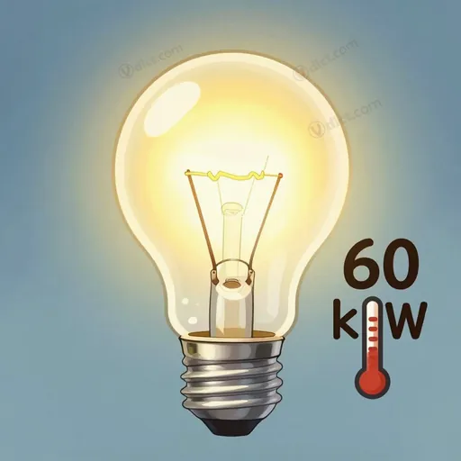 kw
