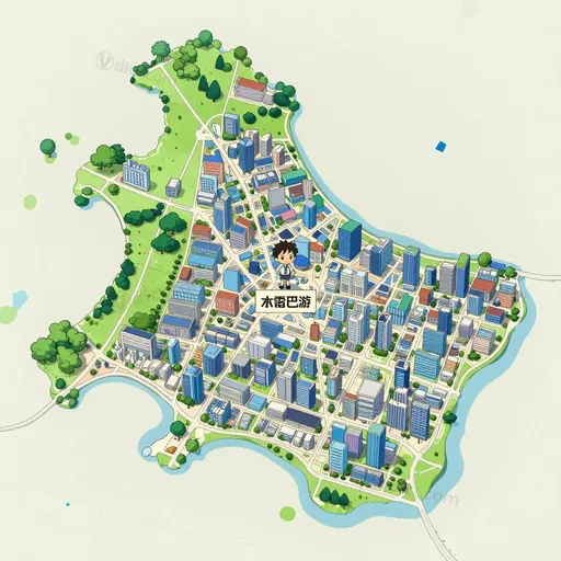 kwangju