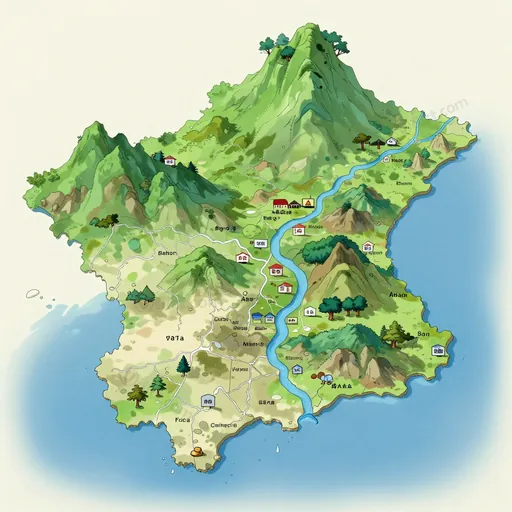 kwangtung