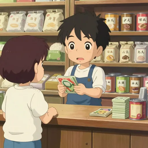 kyat