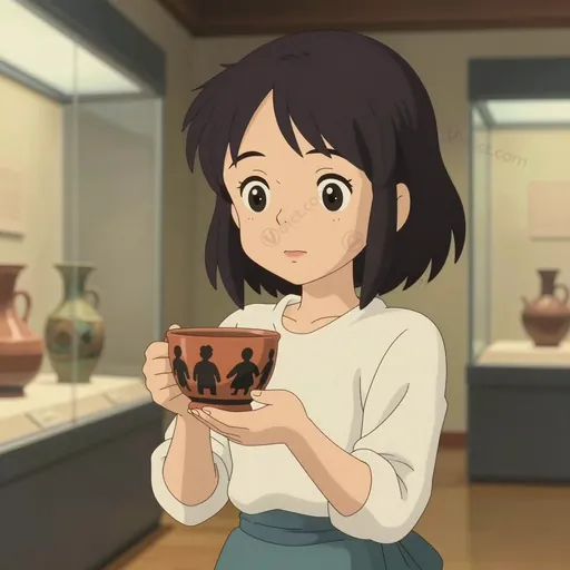kylix