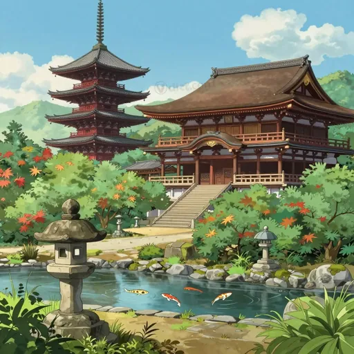 kyoto