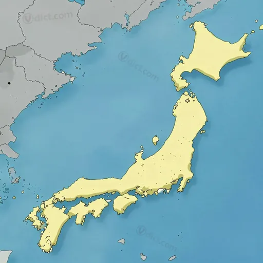 kyushu