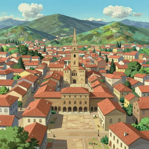 l'aquila
