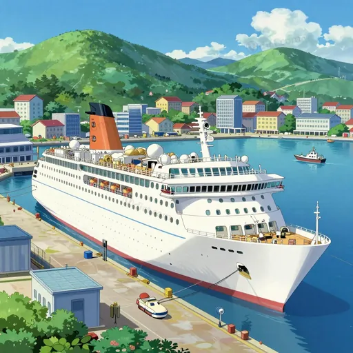 la spezia