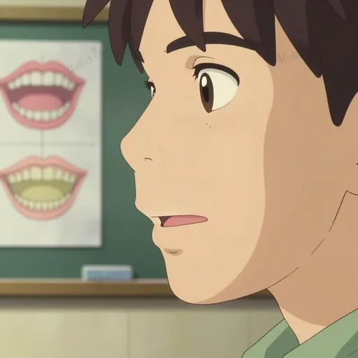 labiodental