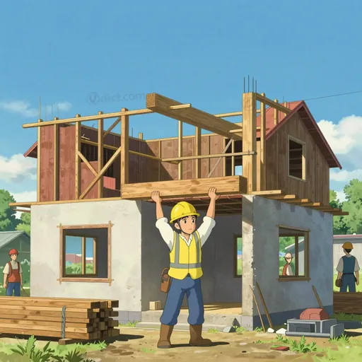 labor